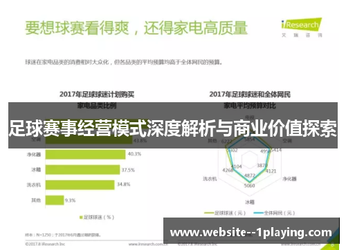 足球赛事经营模式深度解析与商业价值探索 足球赛事经营模式深度解析与商业价值探索