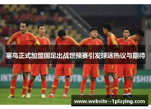 塞鸟正式加盟国足出战世预赛引发球迷热议与期待